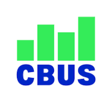 CBUS - An Industry Super Fund